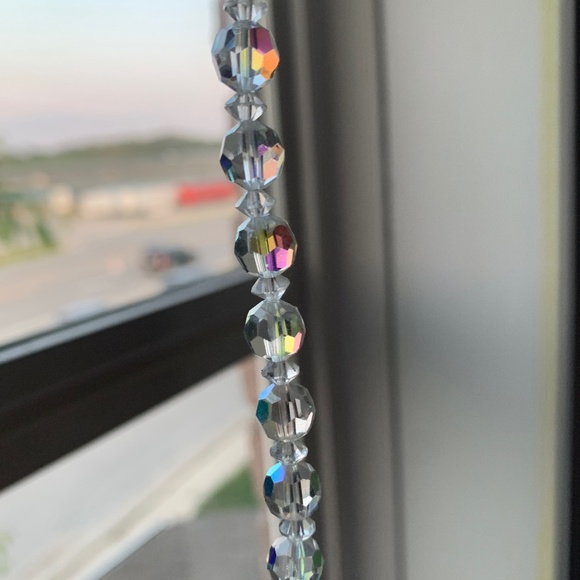 Blue jay baseball cap - Picture 5 of 7